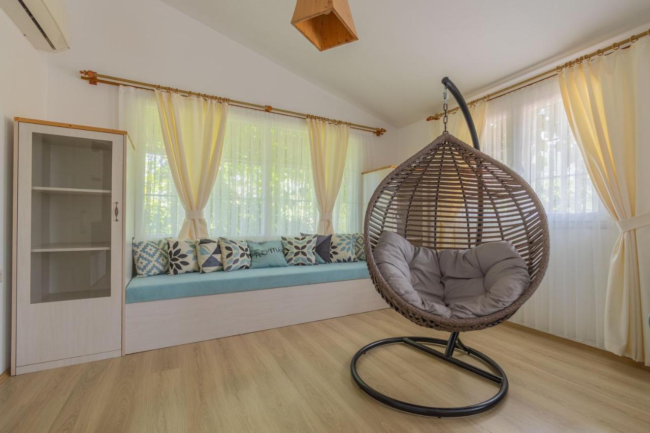 Gasthof Caretta Caretta 3*
