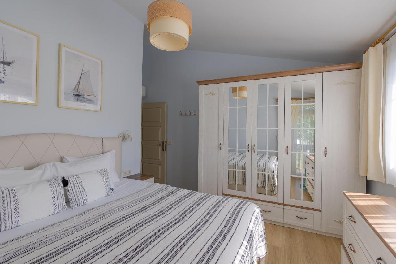 Gasthof Caretta Caretta 3*